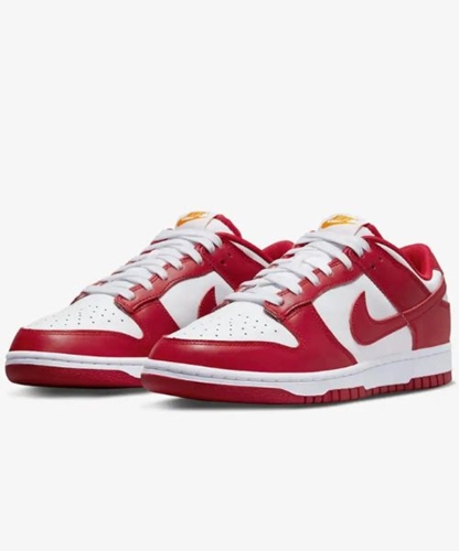 nike 1 low dunks