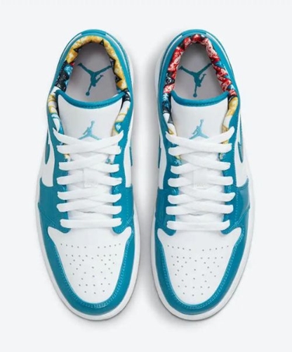 Achat nike air jordan new arrivals