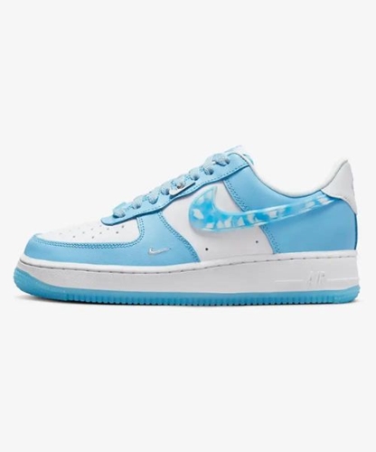 nike air force 1 lowtops