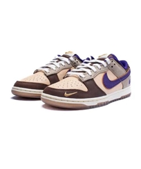 Tênis Nike Dunk Low Setsubun