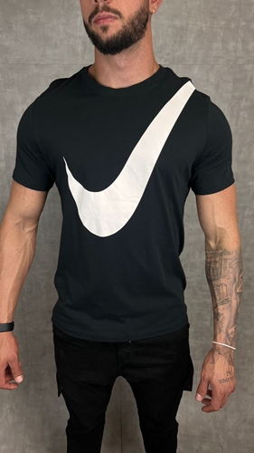 Camiseta Nike Sportswear Masculina - Nike